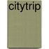 Citytrip