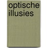 Optische illusies by Marie-Jo Waeber