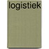 Logistiek