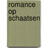 Romance op schaatsen