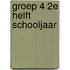 groep 4 2e helft schooljaar