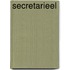 Secretarieel