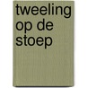 Tweeling op de stoep by Marrie Ferrarella