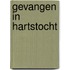 Gevangen in hartstocht