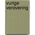Vurige verovering