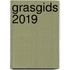 Grasgids 2019