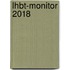 LHBT-monitor 2018