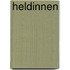 Heldinnen
