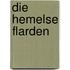 Die Hemelse Flarden