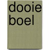 Dooie boel door Janneke Leber
