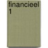 Financieel 1