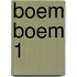 Boem Boem 1