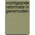 Voortgaande reformatie in Genemuiden