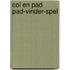 Col en Pad Pad-vinder-spel