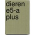 dieren E5-A plus