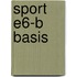 Sport E6-B basis