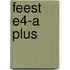 feest E4-A plus