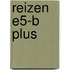 reizen E5-B plus
