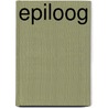 Epiloog door Stefano Gaudiano