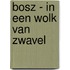 Bosz - In een wolk van zwavel