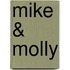 Mike & Molly