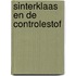 Sinterklaas en de Controlestof