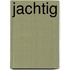 Jachtig