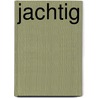 Jachtig door Daan Fousert