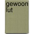 Gewoon Lut