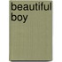 BEAUTIFUL BOY