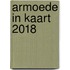 Armoede in kaart 2018