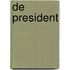 De president