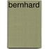 Bernhard