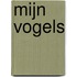 Mijn vogels