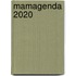 Mamagenda 2020