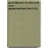 Praktijkboek Functionaris voor gegevensbescherming