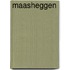 Maasheggen