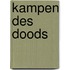 Kampen des doods