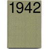 1942 door Herman van Goethem