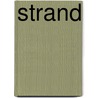 Strand door Peter Terrin