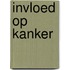 Invloed op Kanker
