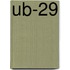 UB-29