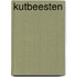 Kutbeesten