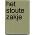 Het stoute zakje
