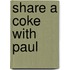 Share a coke with Paul