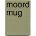 Moord Mug