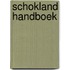 Schokland handboek