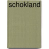 Schokland by Sander Heebels