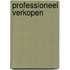 Professioneel verkopen