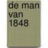 De man van 1848